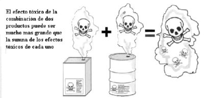 OIT  IMAGENES DIBUJOS JPG
